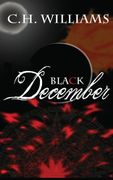 black december (en Inglés)