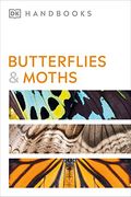 Butterflies and Moths (en Inglés)