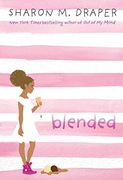Blended (en Inglés)