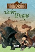 Mondragó. L'Arbre Drago. Llibre 7 (Mondrago) (en Catalán)