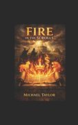 Fire in the Scrolls: How the Apostles Lit the World on Fire Using Only the Old Testament (en Inglés)