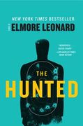 the hunted (en Inglés)