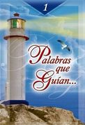 Palabras que guían I
