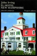 El Hotel New Hampshire