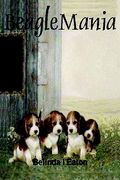 beaglemania