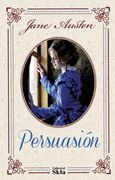 Persuasión