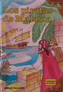 Piratas de Malasia, los