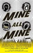 Mine all Mine (en Inglés)