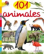 101 Animales