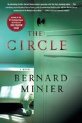 The Circle (Commandant Martin Servaz, 2) (en Inglés)