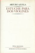 estuche para dos violines