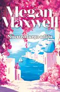 Nuestro largo adiós