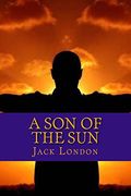 A son of the sun (en Inglés)