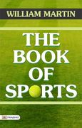 The Book of Sports (en Inglés)