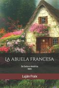 La abuela francesa