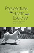 Perspectives on Health and Exercise (en Inglés)