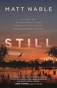 Still (en Inglés)