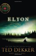 elyon