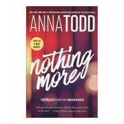 Nothing More