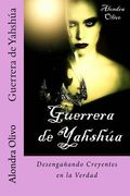 Guerrera de Yahshua