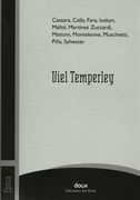 Viel Temperley (Serie Epoca) (in Spanish)
