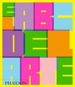 The Art Book, Revised New Edition, MIDI Format: (Spanish Edition)