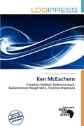 ken mceachern (en Inglés)