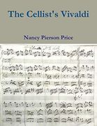 The Cellist's Vivaldi (en Inglés)