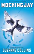 Mockingjay (en Inglés)