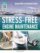 Stress-Free Engine Maintenance (en Inglés)