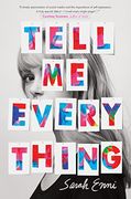 Tell me Everything (en Inglés)