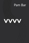VVVV (en Inglés)