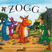 Zogg (in German)
