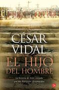 El Hijo Del Hombre (formato Grande, Band 730014)