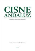 Cisne Andaluz (in Spanish)