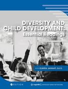 Diversity and Child Development: Essential Readings (en Inglés)