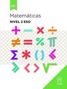 Matemáticas, 2º ESO. Adaptación curricular