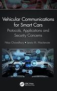 Vehicular Communications for Smart Cars: Protocols, Applications and Security Concerns (en Inglés)