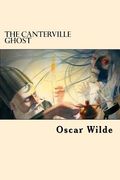 The Canterville Ghost (en Inglés)
