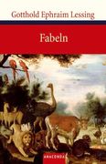 Fabeln (in German)
