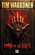 Lord of the Feast (en Inglés)