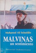 Malvinas un Sentimiento