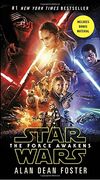 The Force Awakens (Star Wars) (en Inglés)