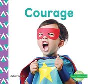 Courage (Character Education) 