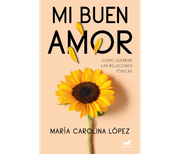 Mi buen amor
