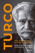 Turco (in Spanish)