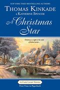 A Christmas Star: A Cape Light Novel (en Inglés)