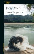 Partes de guerra