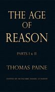 Age of Reason (en Inglés)
