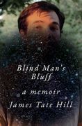 Blind Man'S Bluff: A Memoir (en Inglés)